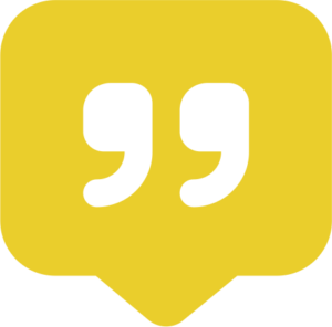 Exceptional Service and Clear Communication from Start to Finish